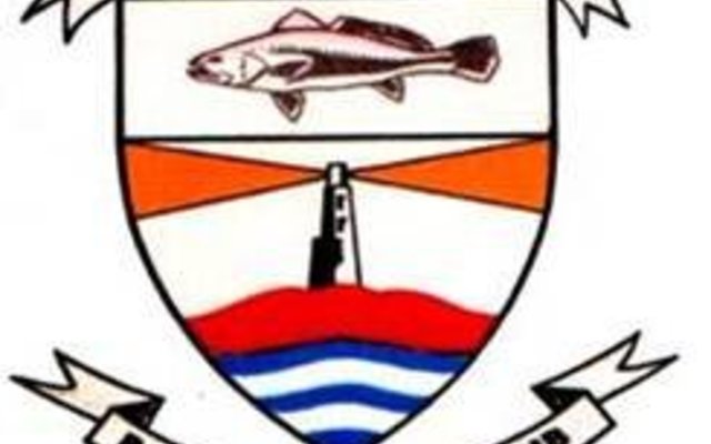 Birkenhead Bootklub_1